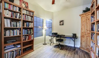 4224 E SPUR Dr, Cave Creek, AZ 85331