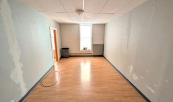 327 333 2nd St, Aurora, IN 47001