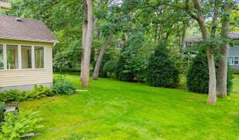 3002 Irvington Way, Madison, WI 53713