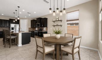 21359 N 260TH Dr, Buckeye, AZ 85396