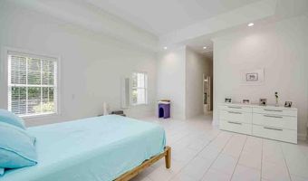 20 Shagbark Ct, Aiken, SC 29803