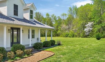 302 Ligon Ln, Baxter, TN 38544