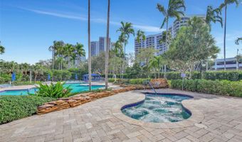 3500 Mystic Pointe Dr 1804, Aventura, FL 33180