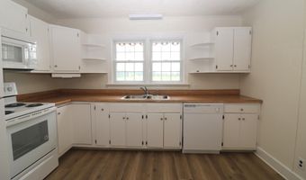 111 WILLIAMSVILLE Rd, Houston, DE 19954