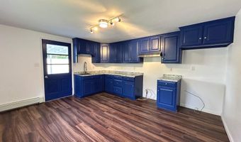 28 SEIDEL Rd, Reading, PA 19606