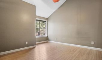 1007 Sandy Lane Dr, Alpharetta, GA 30022