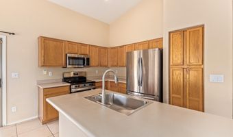 40269 N PATRIOT Way, Anthem, AZ 85086