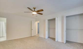 715 Gentlewind Ln, Martinez, GA 30907
