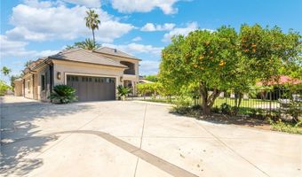 1118 S 4th Ave, Arcadia, CA 91006