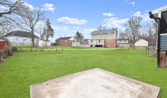 4603 SELLMAN Rd, Beltsville, MD 20705