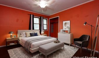 20597 Lawrence 2210, Aurora, MO 65605