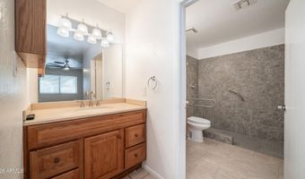 588 W 21ST Ave, Apache Junction, AZ 85120