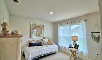 4418 JUNEBERRY Dr, Auburndale, FL 33823