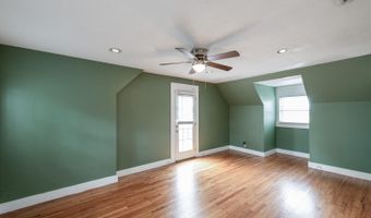 3023 Wrightsboro Rd, Augusta, GA 30909