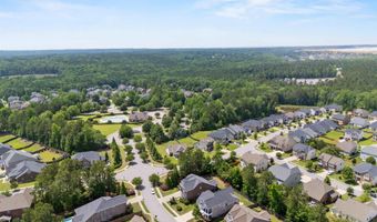 135 Bay Wren Rd, Blythewood, SC 29016