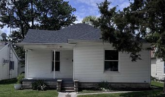 609 H St, Bedford, IN 47421