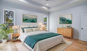 192 St Andrews Ln, Benton, LA 71006