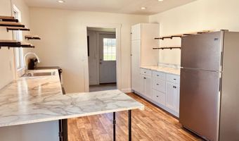 649 Newton Ave, Barboursville, WV 25504