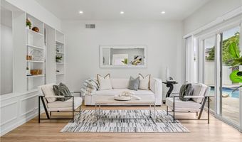 4123 Stalwart Dr, Rancho Palos Verdes, CA 90275