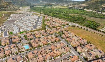 205 Spotted Saddle Way, Fallbrook, CA 92028