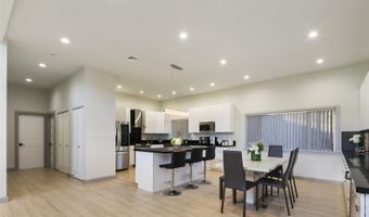 92-1176 Pueonani St, Kapolei, HI 96707