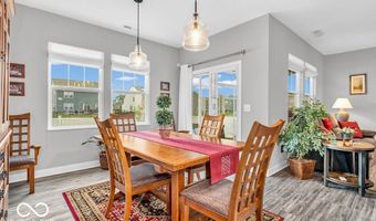 9470 Tobin Cir, Avon, IN 46123