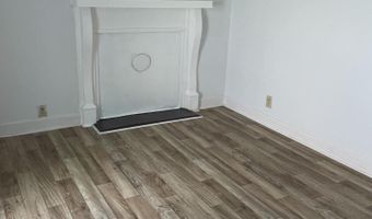 423 Snow Hill St, Ayden, NC 28513