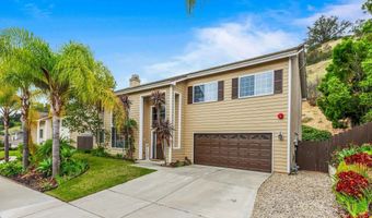 2061 Vintage, Escondido, CA 92027