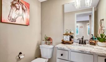 415 S Piper Ave, Ash Grove, MO 65604