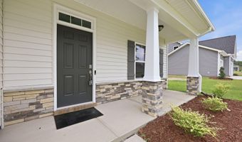 981 Rialto Ln, Ayden, NC 28513