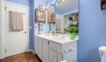 507 Abricada Rd, Alloway, NJ 07422