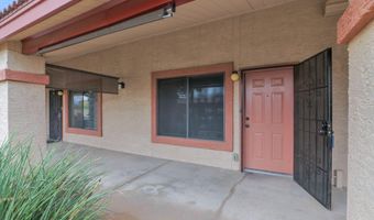 1440 N IDAHO Rd 1021, Apache Junction, AZ 85119