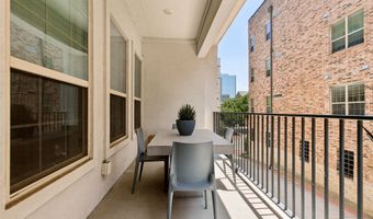 5015 Meridian Ln 1106, Addison, TX 75001