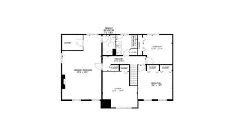 1724 Chatham Ave, Arden Hills, MN 55112