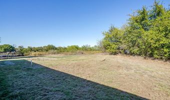 12325 Hudson Dr, Alvarado, TX 76009