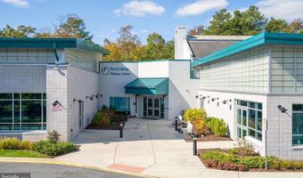 39633 ROUND ROBIN Way 2602, Bethany Beach, DE 19930