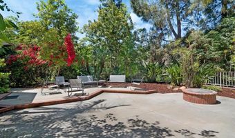 9750 Lake Helix Ter, La Mesa, CA 91941