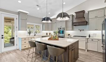 1131 Lowland St, Apex, NC 27523
