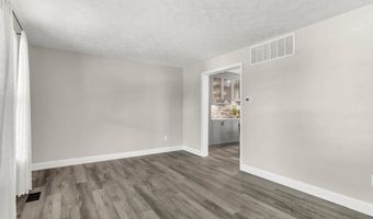 1355 SOUTHWELL Ln, Bel Air, MD 21014