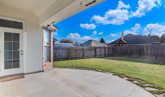 4229 Parkridge Dr, Benton, LA 71006