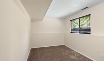 3170 NW ASHLAND Dr, Beaverton, OR 97006