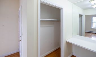 30 Hawthorne St 1, Boston, MA 02119