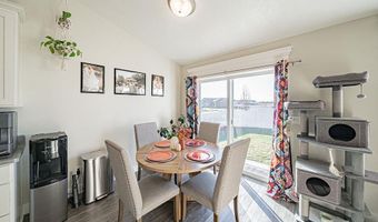 5089 Camden, Chubbuck, ID 83202