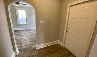 615 Central Ave, Alton, IL 62002