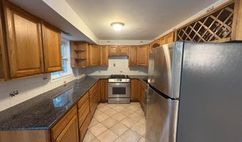 4513 SQUIREDALE Sq, Alexandria, VA 22309