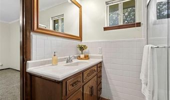 405 4th NW, Ardmore, OK 73401