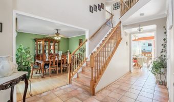 25 Cannonball Dr, Barnegat, NJ 08005