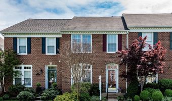 20362 HARTWELL St, Ashburn, VA 20147