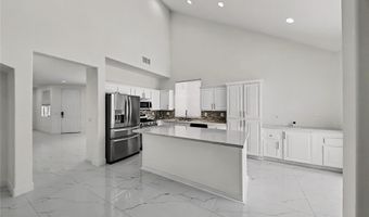 792 Valley Rise Dr, Henderson, NV 89052