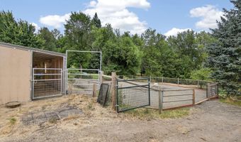 38325 Scravel Hill Rd NE, Albany, OR 97322